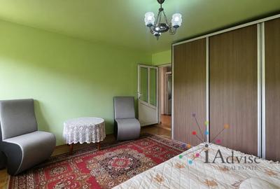 Casă individuală cu 4 camere cu Canalizare în Bartolomeu - 6