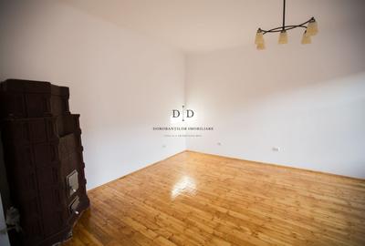 Apartament cu 2 camere semidecomandat în Ultracentral - 3