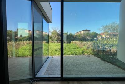 Vilă de lux în Amber Forest, Tunari – 4 camere, 180 mp - 18