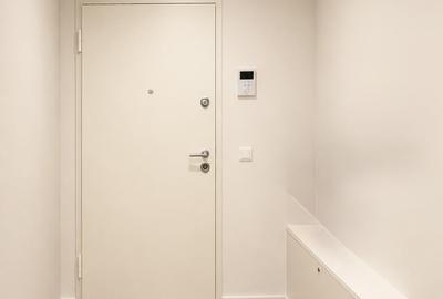 Apartament cu 2 camere decomandat în Doamna Ghica - 8