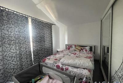 Casa 5 Camere P+M, Dragutesti - 7