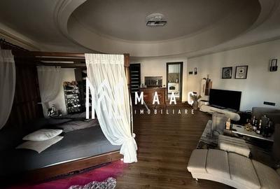 Proprietate specială I 1224 mp I Teren 2000 mp I Wewern - 7