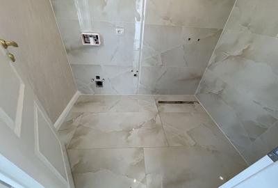 Duplex in Dumbravita cu garaj Duplex in Dumbravita cu garaj - 7