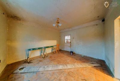 Casa 3 camere de vanzare in Aradul Nou - 15