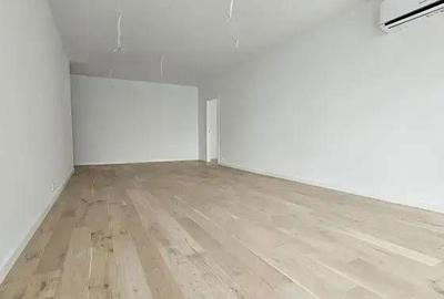 Apartament cu 4 camere în Cotroceni - 5