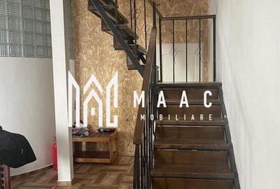 Casă individuală cu 11 camere cu Canalizare în Central - 7