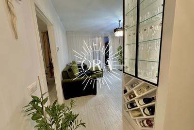 APARTAMENT 2 CAMERE PLUS GRĂDINĂ | CHINTENI APARTAMENT 2 CAMERE PLUS GRĂDINĂ | CHINTENI - 7