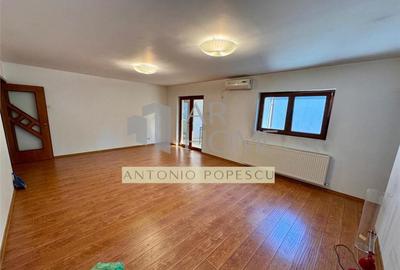 Imobil P M in Ploiesti, str. Cercelus - 4