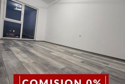 Apartament 2 camere, finisat, etaj 4/6, garaj inclus, zona Eroilor - 2