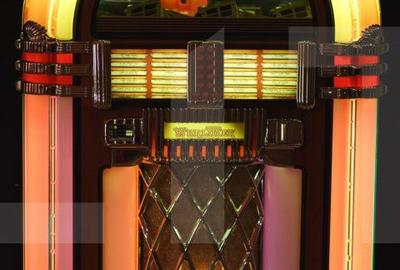 Casă cu Teren 3732 Mp în Aiton - 10