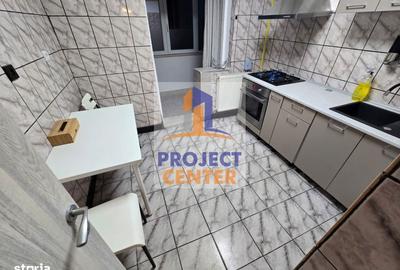 Apartament cu 4 camere în Calea București - 3