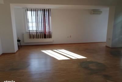 Spațiu comercial, de 110 mp, în Ultracentral