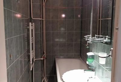 Inchiriez garsoniera in Prundu-Depou, utilata decomandata proprietar. - 1