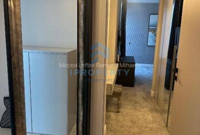 Apartament cu 2 camere în Central - 9