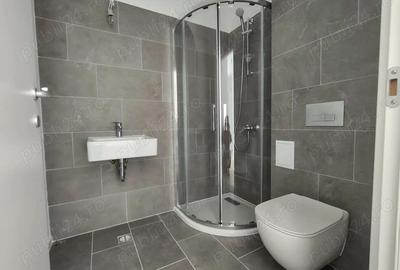 Apartament 3 camere Nou, 83 mp S.Utila - zona Straule?ti, langa Mall Colosseum, Sector 1 - 10