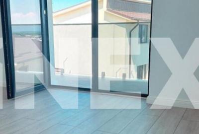 Casa spa?ioasa ?i moderna de vanzare in Trivale p - 8