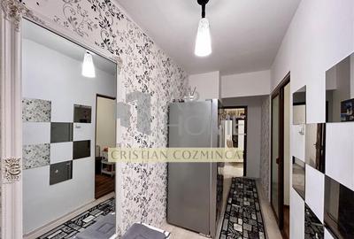 Apartament 2 camere decomandat, Democratiei, Ploiesti - 5