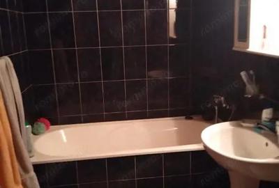 Apartament cu 3 camere de inchiriat, cart 1 Mai, Dej - 6