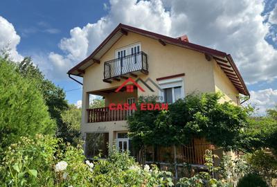 ●Casa in Lunca Mare,Ph --82.000e● - 2