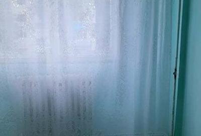 Apartament 3 camere(zona Lic.Eminescu) Apartament 3 camere(zona Lic.Eminescu) - 6