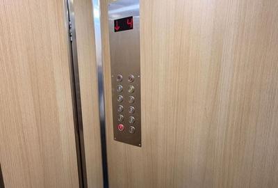 Apartament cu 2 camere decomandat în Dristor - 7