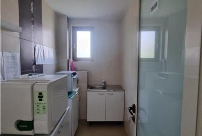 Royal Imobiliare - Inchiriere spatiu de birouri zona Centrala - 3