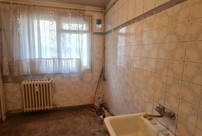 Titan Apartament 3 camere - 8