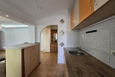 AP.3 CAMERE CENTRALA PROPRIE ET 1/9 SECT 1 PAJURA DRIDU SCOALA 178 - 25