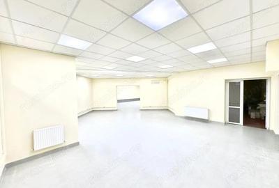 Spatiu Comercial de inchiriat in zona Titan - 1