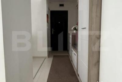 Apartament cu 2 camere decomandat în Tudor - 14