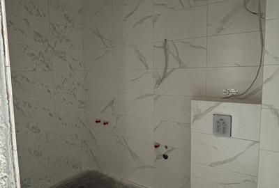 Apartament 3 camere decomandat | Popesti-Leordeni - 8