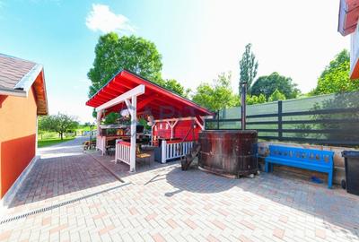 Afacere la cheie, zona Feleac, Comision 0! Afacere la cheie, zona Feleac, Comision 0! - 34