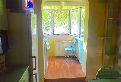 Apartament 3 camere Decomandat Apartorii Patriei - 3