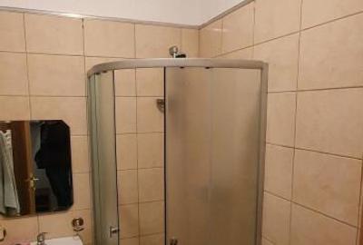 NORD 3cam, bloc rezidential 2011 ,dec, etaj 2 la 100000 euro - 3