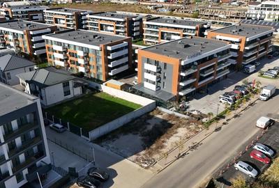 ASTORIUM LOT 361 MP - 1