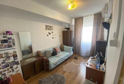 Camera de camin 15 mp, in Valea Rosie, la 19.000 euro cu bai - 2