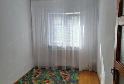 Apartament de inchiriat - 7