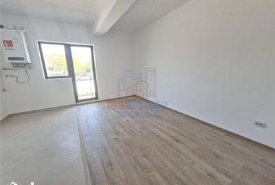 Apartament cu 2 camere în Nicolina - 3