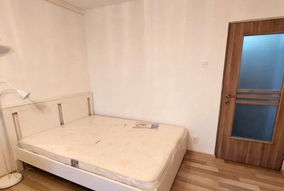 Garsonieră decomandată, mobilată în Iancului - 4