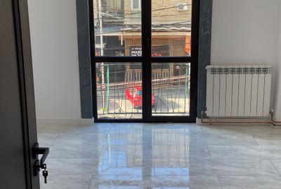 Apartament cu 2 camere semidecomandat în Central - 4