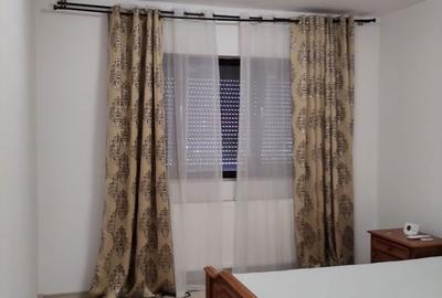 Apartament cu 2 camere în Central - 2