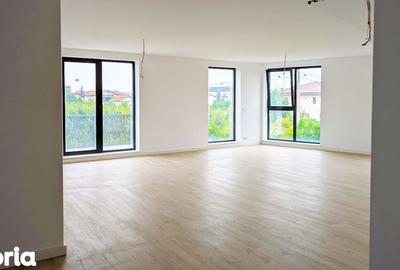 Apartament cu 4 camere în Vest - 14