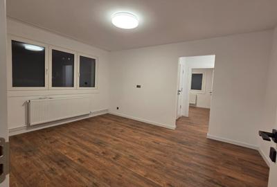 Apartament cu 2 camere semidecomandat în Astra - 12