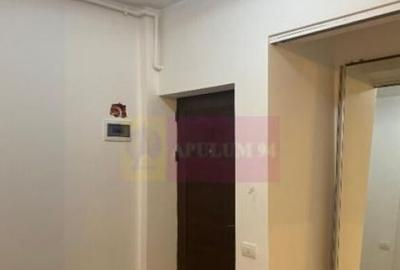 Garsoniera decomandata 36mp Pope?ti-Leordeni zona Dr. Fe... - 7