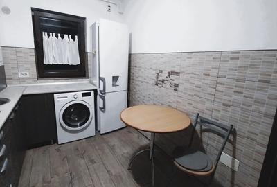 Apartament 3 camere in vila cu terasa - 13 Septembrie / Sebastian - 2014- Centra - 11