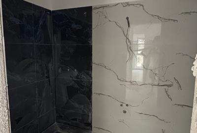 Metrou Berceni - 2 camere decomandat cu mutare rapida - strada Biruintei - 9