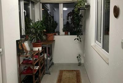 Casa cu 3 Camere - Navodari - 6