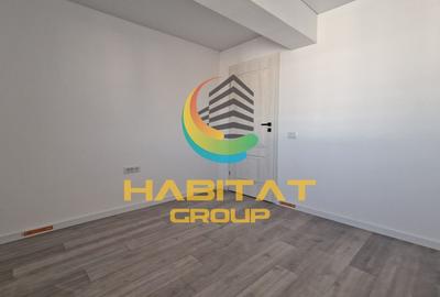 Apartament cu 2 camere decomandat în Titan - 4