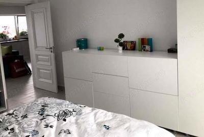 Apartament 2 camere Theodor Pallady - 3