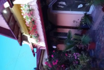 Vila de vanzare in Campina Prahova - 5